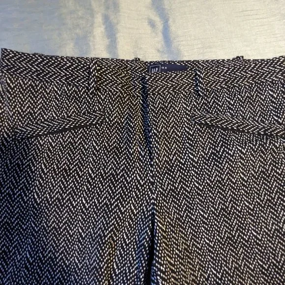 Pantalon - Picture 2 of 5